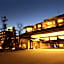 Yumotoya Ryokan