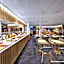 Prize by Radisson, Bremen City