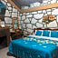 Hotel Mansion Tarahumara