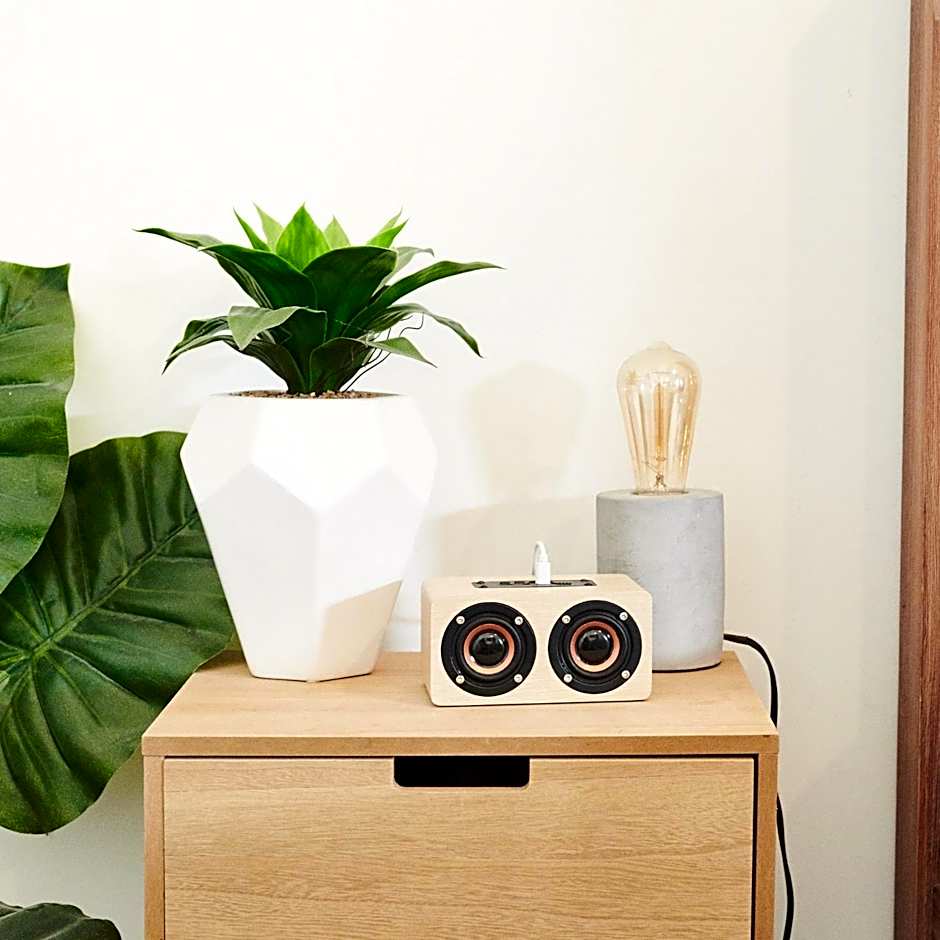 Eastern Hill Creswick