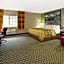Super 8 by Wyndham Wheat Ridge/Denver West