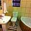 Parys In town Guest lodge and Conference Center