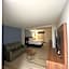 Wingate by Wyndham Dublin Near Claytor Lake State Park