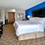 Holiday Inn Manassas - Battlefield By IHG