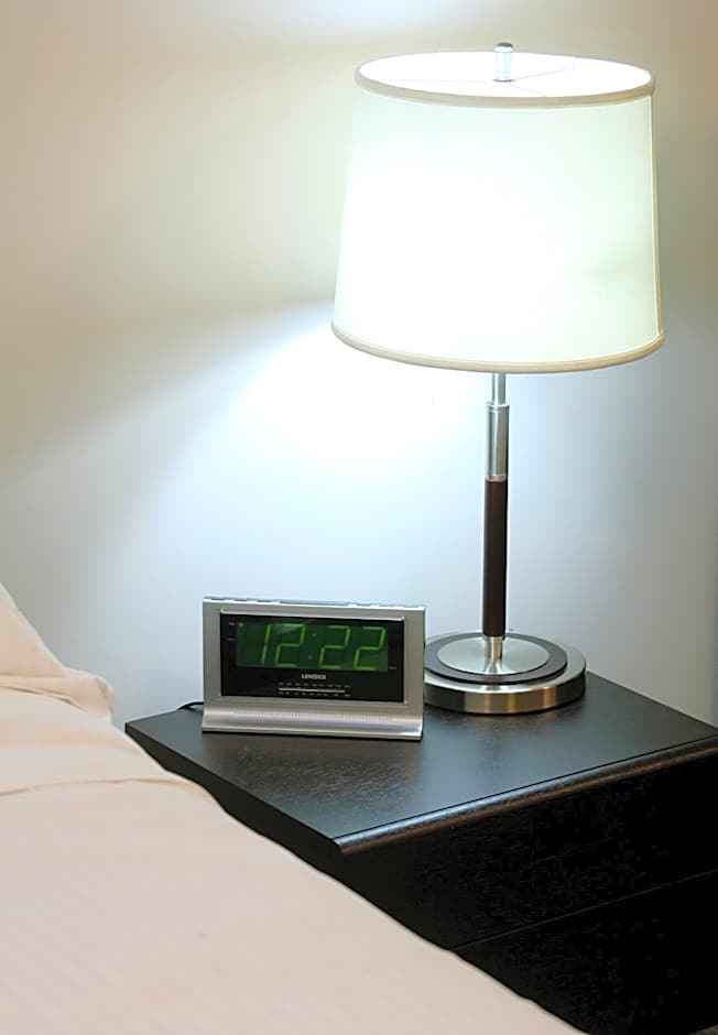 Adabco Boutique Hotel Adelaide