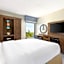 Hampton Inn Long Island/Islandia