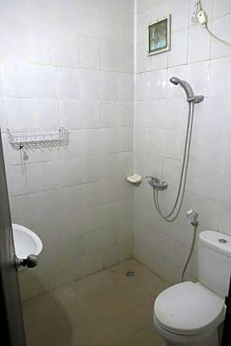 Uma Palem