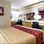 Red Oak Inn Southfield - Detroit