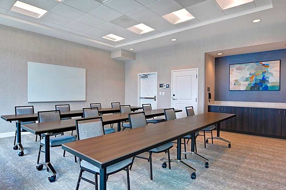 Residence Inn by Marriott Fort Walton Beach