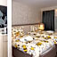 Hilton London Heathrow Airport