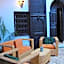 Riad Menthe Et Citron