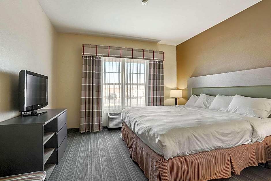 Country Inn & Suites by Radisson, Green Bay, WI