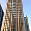City Tower Hotel