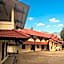 Parama Hotel