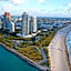 Hotel Indigo Miami Brickell By IHG