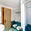 Hotel Terme Don Pepe