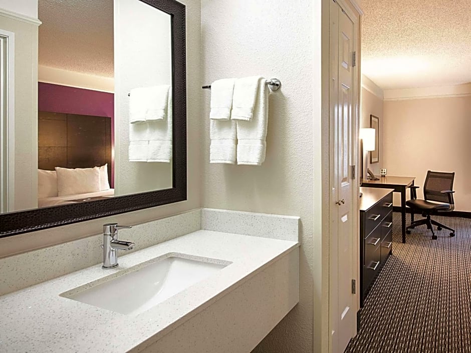 La Quinta by Wyndham Austin Round Rock
