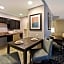 Homewood Suites By Hilton Edgewater-NYC Area, Nj