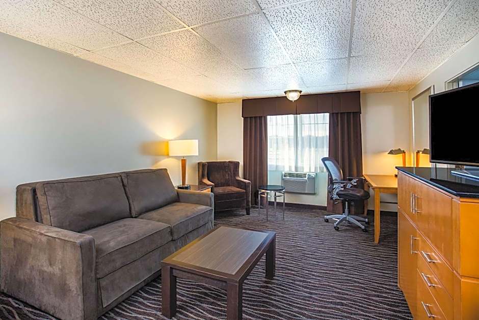 Days Inn by Wyndham Yakima