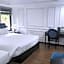 My Boutique Hotel & Spa
