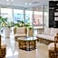 Toyoko Inn Cebu