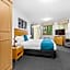 Browns Plains Motor Inn