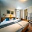 Hotel Heintz
