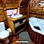 Plett Forest Cabins