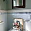 Wynberg House Bed & Breakfast Swansea