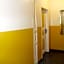 Westend City Hostel