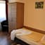 Hotel Brigitte