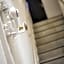 Burghotel Lingen
