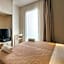 Hotel Bettina