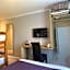 Exeter Court Hotel
