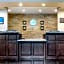 Comfort Inn & Suites Near Mt. Rushmore