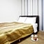 SN Hotel Daecheon