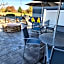 Fairfield Inn & Suites Rome