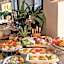 De Denne Country Guest House