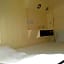 Male Only Capsule Inn Hamamatsucho - Vacation STAY 68799v