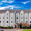 Microtel Inn & Suites By Wyndham Waynesburg