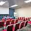 UNAHOTELS Bologna San Lazzaro