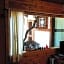 In-Yeon Hanok Guesthouse
