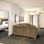 Homewood Suites By Hilton New Orleans