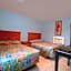 Texana Inn Edna By OYO
