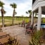 DeSoto Beach Vacation Properties