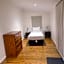 Club Motel Armidale