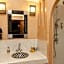 Riad Anya & SPA