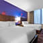 The Chicago Hotel Collection Magnificent Mile