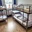 MAC City Hostel