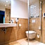 Hotel Engbert